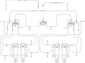 db150309-00