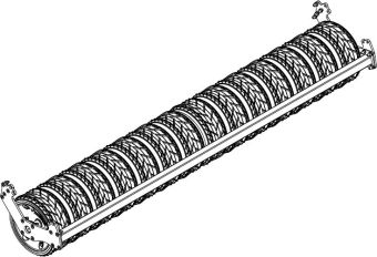 3,5M