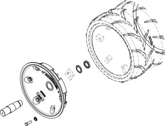 db162404-01