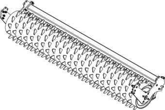 db170601-00