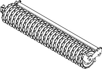 db170602-00