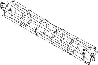 db170603-00