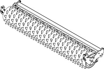 db238401-00