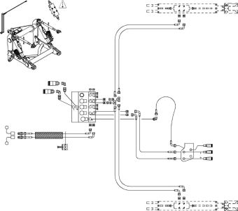 ea190411-00