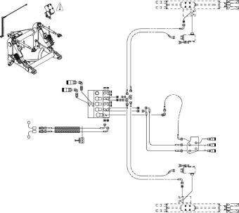 ea236412-00