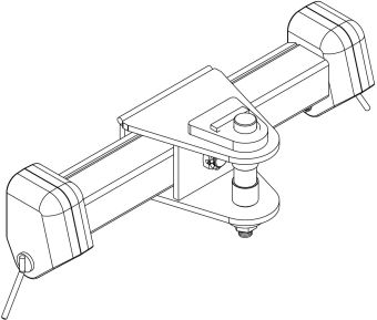 eb131001-00