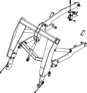 1,7T
