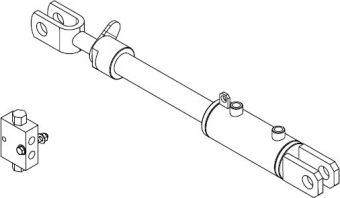 eb190501-00