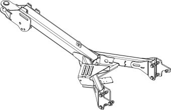 eb191101-00