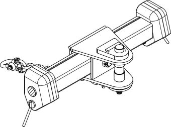 eb191102-00