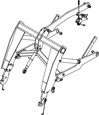 1,7T