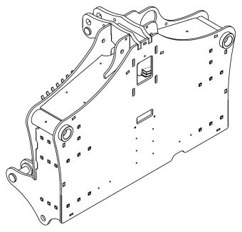 eb2aa01-00