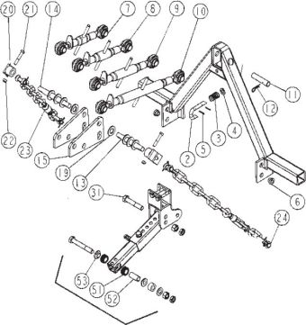eb920401-00