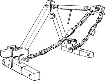 eb980101-00