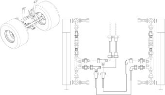 ec130902-00