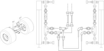 ec130902-01