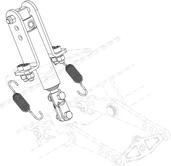 ec130903-00