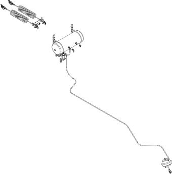 ec130904-00