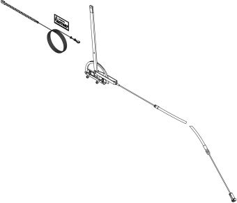 ec130905-00