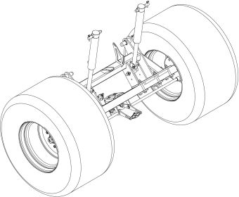 ec130901-00