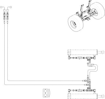 ec131003-00