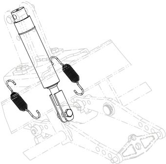 ec131004-00