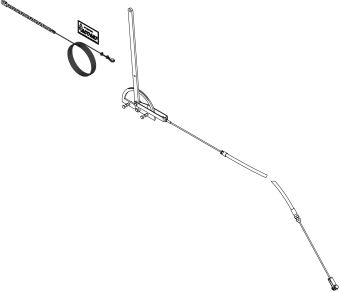 ec131006-00