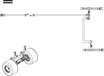 ec160520-00