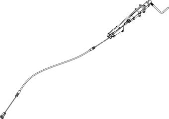 ec160523-00
