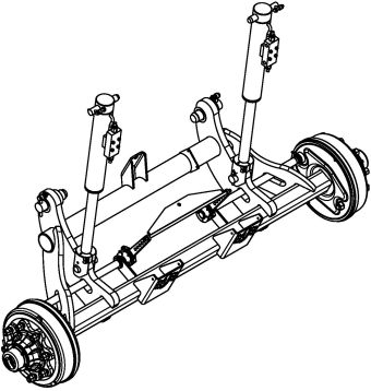 ec171701-01