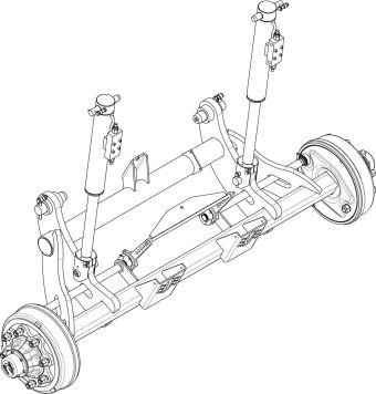 ec171701-03