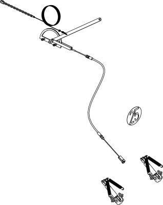 ec171710-01