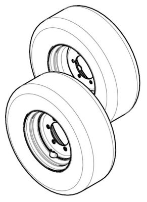 ec182022-00