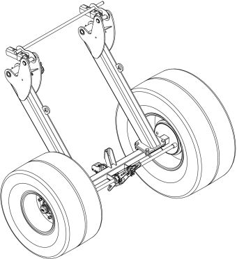 ec191101-00