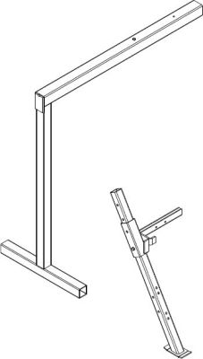 ed010401-00