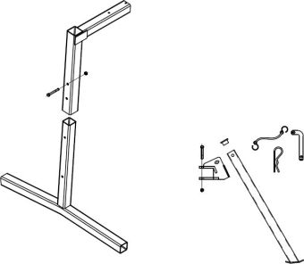 ed060301-00