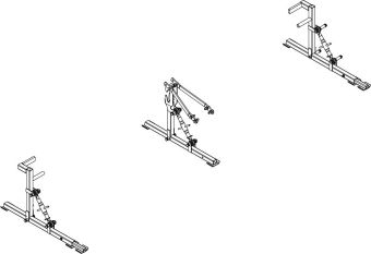 ed120701-00