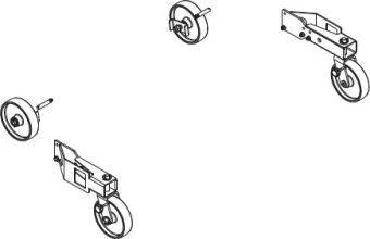 ed131201-00
