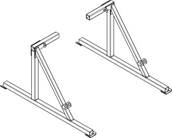ed160201-00