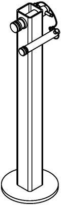 ed160501-00