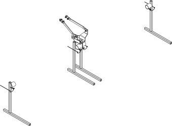 ed161001-00