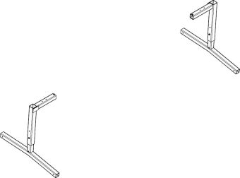 ed162201-00