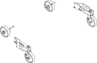 ed179802-00