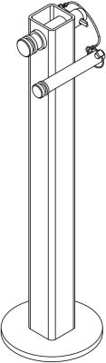 ed191101-00