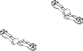 ed200501-00