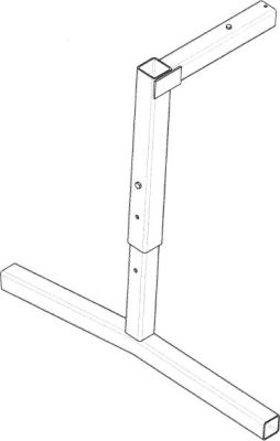 ed920301-00