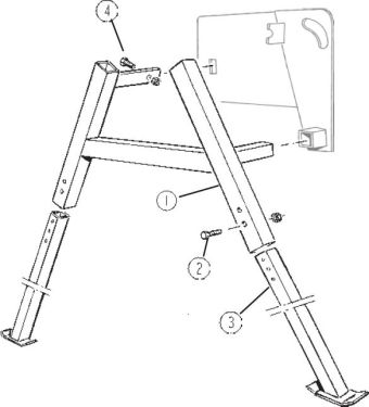 ed920401-00