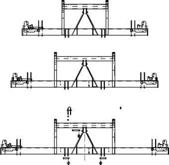 es060301-00