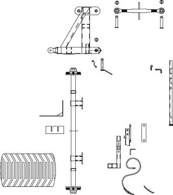 es060302-00