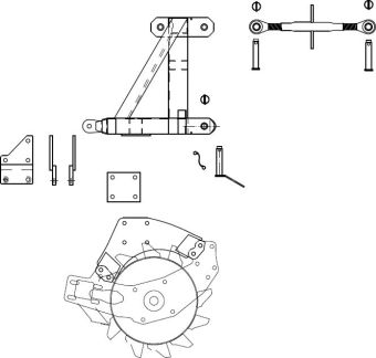 es060303-00